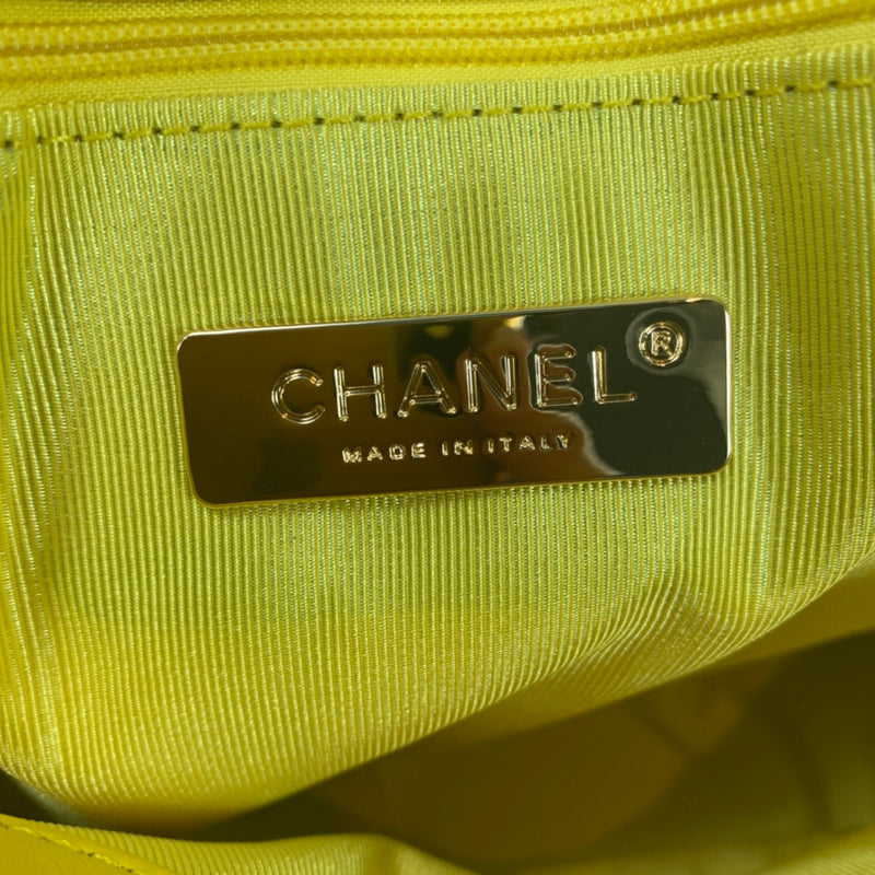 Chanel -Bags - CHL Bags - 800