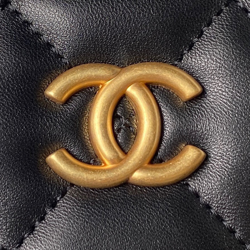 Chanel -Bags - CHL Bags - 247