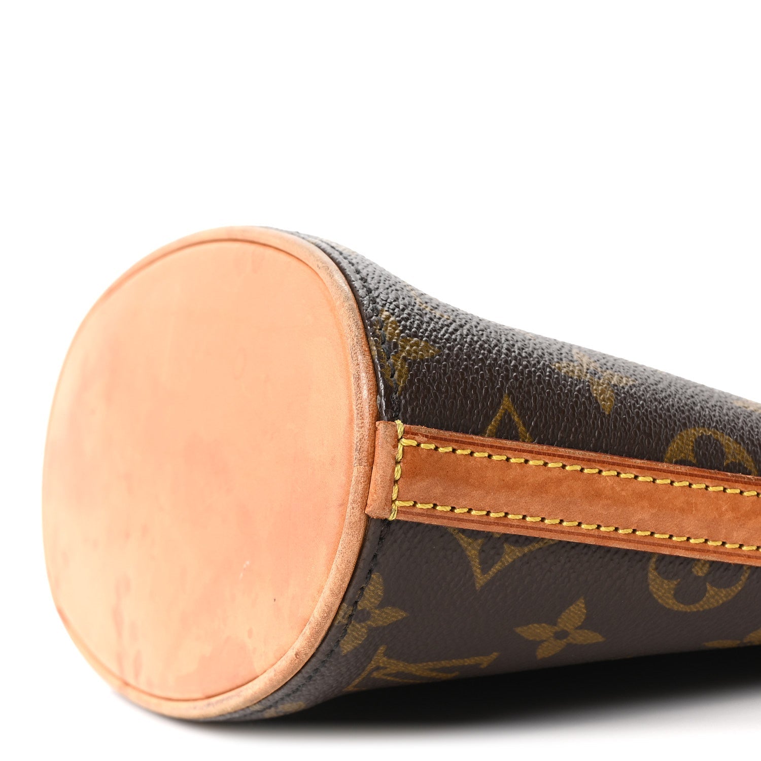 Louis Vuitton Monogram Drouot