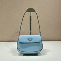 Prada Bags - 3921