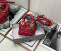 Dior Bags - 5652