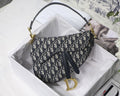 Dior Bags - 2041