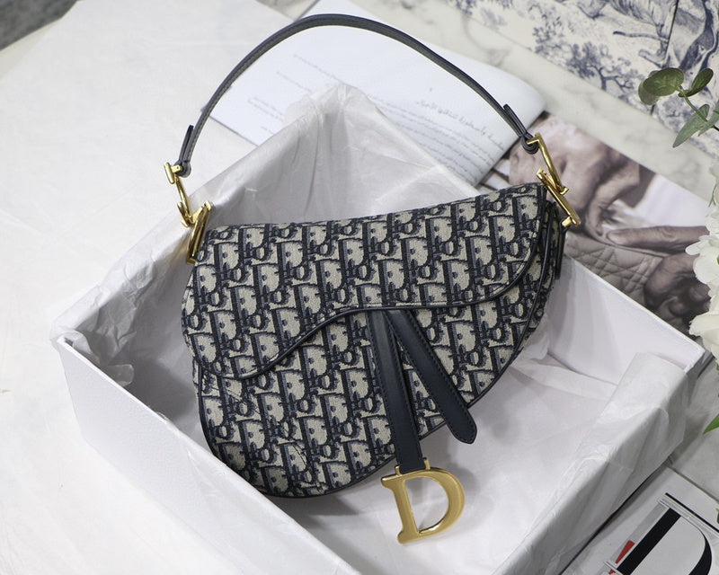 Dior Bags - 2041