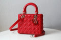 Dior Bags - 5444
