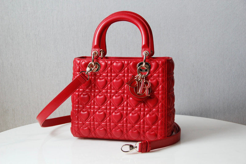Dior Bags - 5444