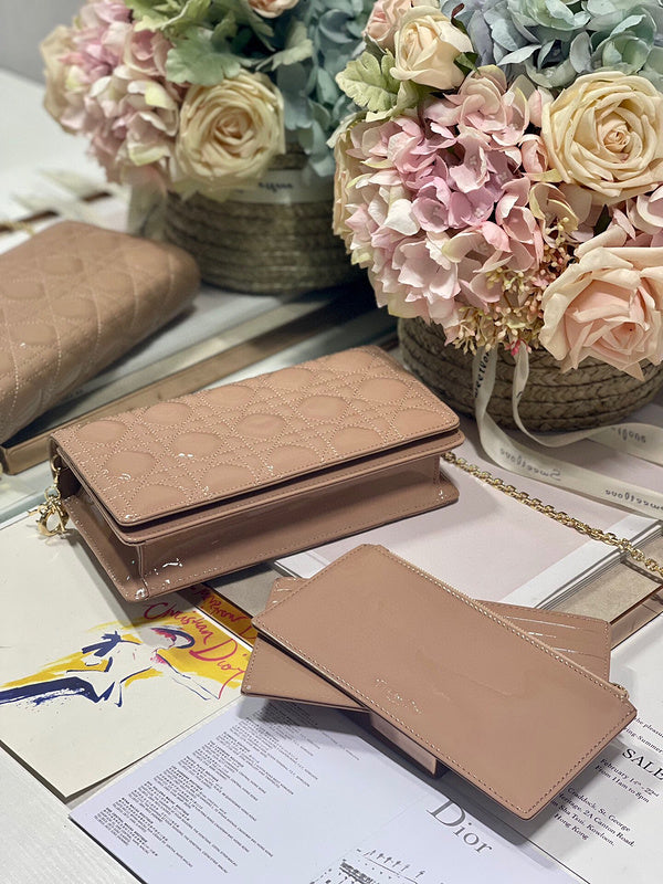 Dior Bag