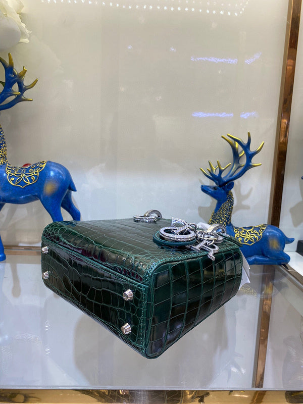 Dior Bag