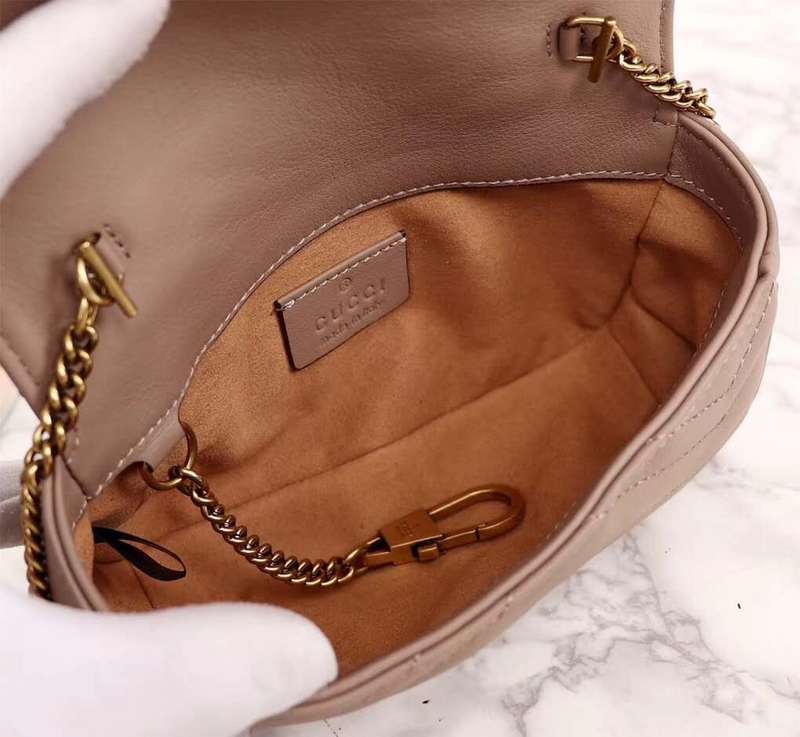 Gucci Bags