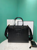Prada Bags - 773