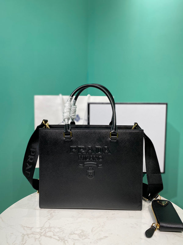 Prada Bags - 773