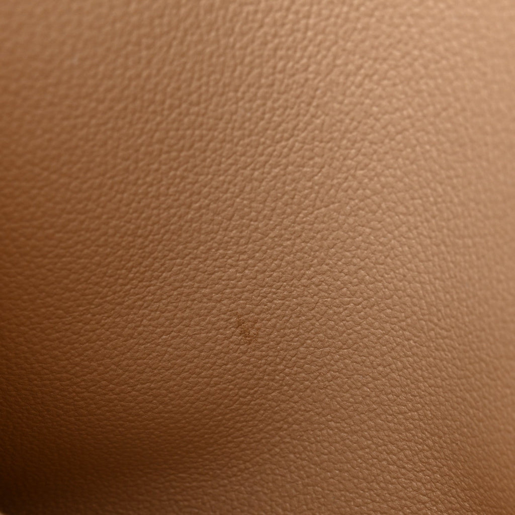 Louis Vuitton Monogram Toiletry Pouch 19
