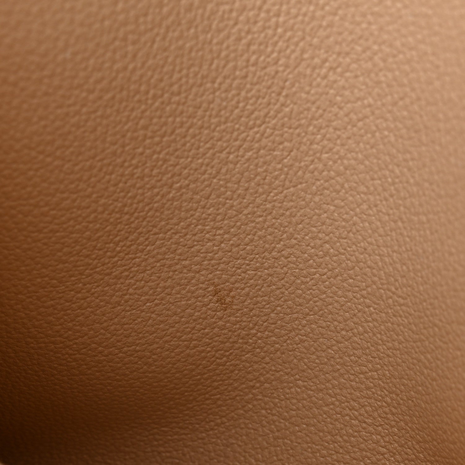 Louis Vuitton Monogram Toiletry Pouch 19