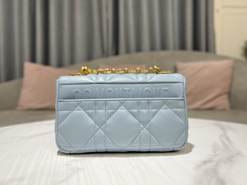 Dior Bag