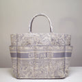 Dior Bags - 5658