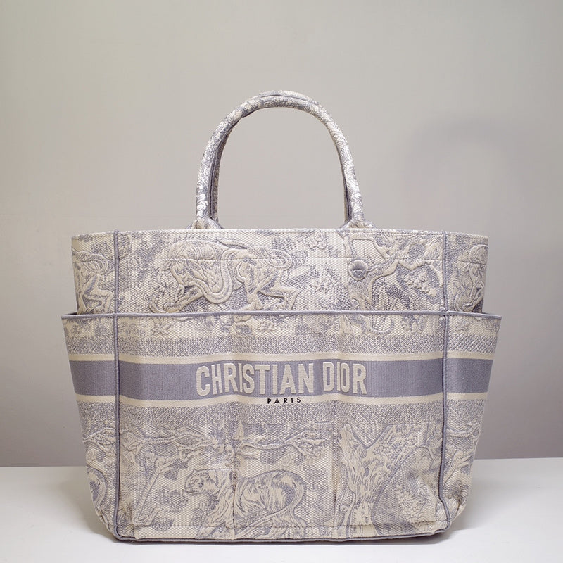 Dior Bags - 5658