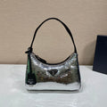 Prada Bags - 7013
