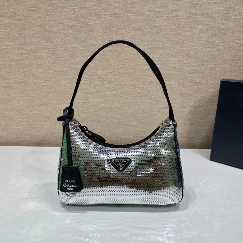 Prada Bags - 7013