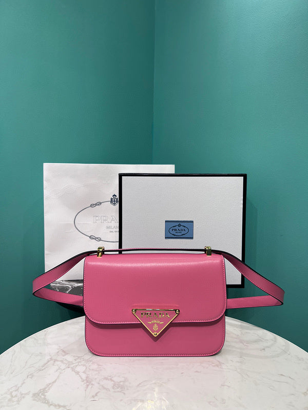 Prada Bags - 257