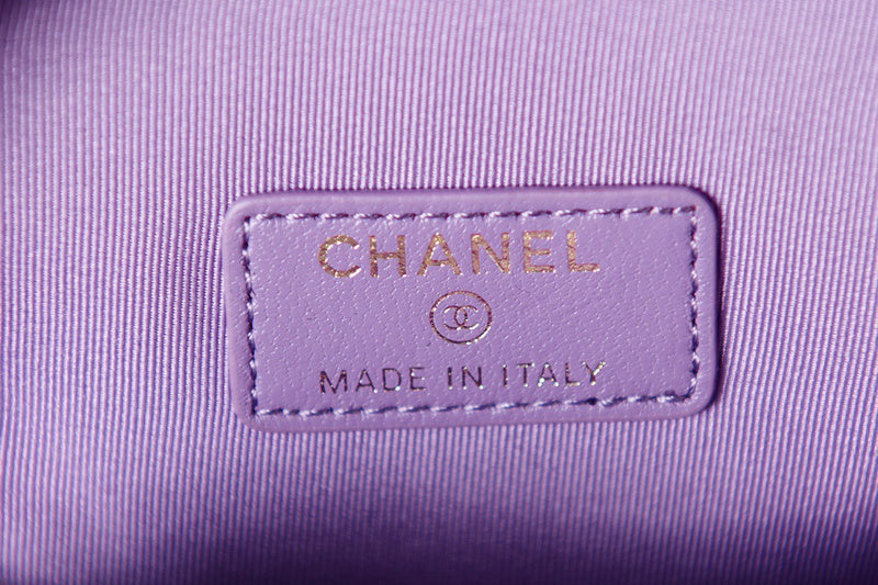 Chanel -Bags - CHL Bags - 944
