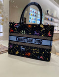Dior Bags - 4791