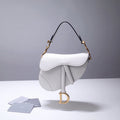 Dior Bags - 4931
