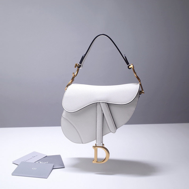 Dior Bags - 4931