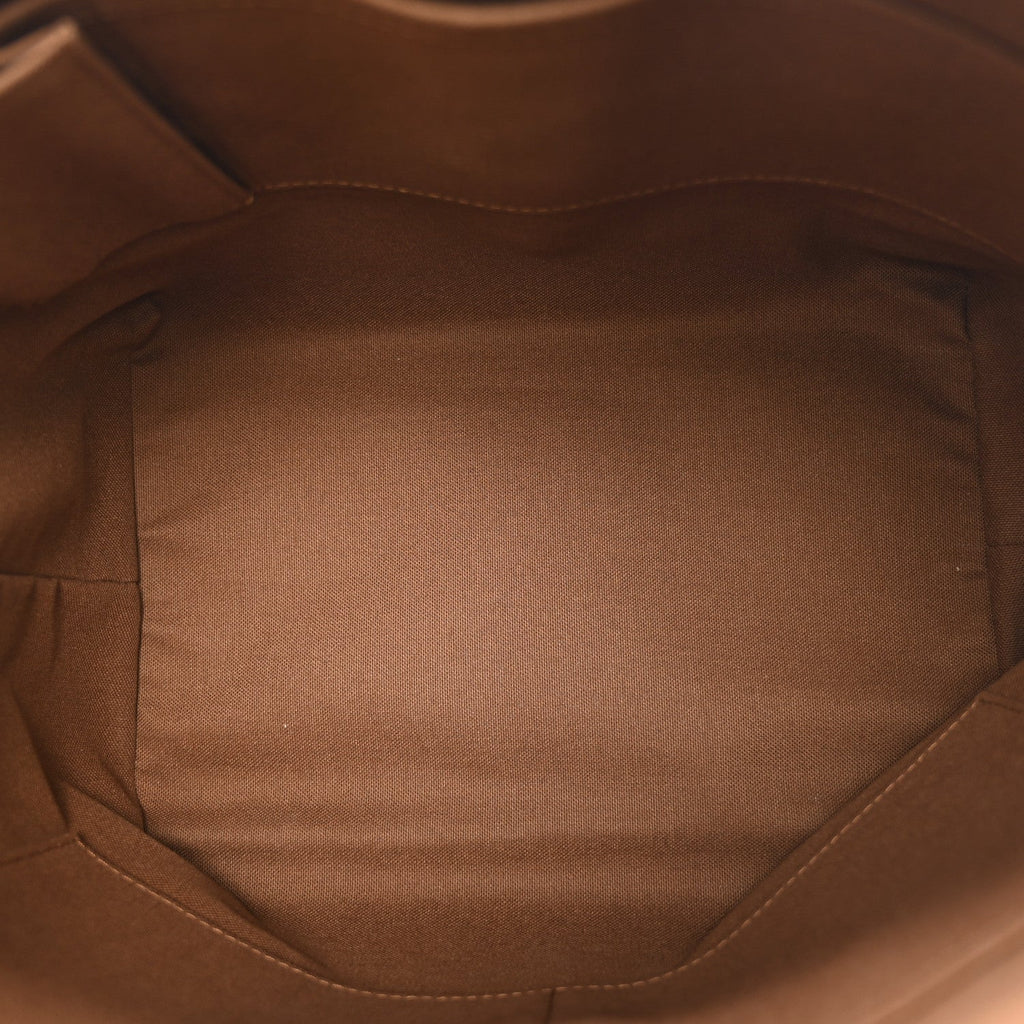 Louis Vuitton Monogram Palermo PM