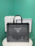 Prada Bags - 4702