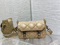 Dior Bags - 4586