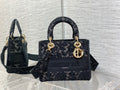 Dior Bags - 4825