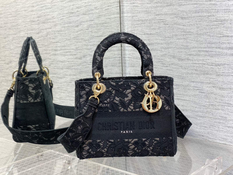 Dior Bags - 4825