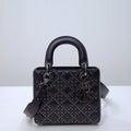 Dior Bags - 1494