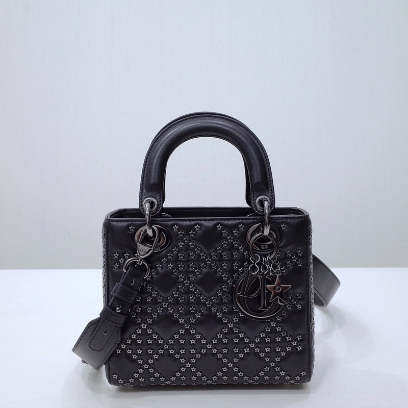 Dior Bags - 1494
