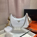 Prada Bags - 7100
