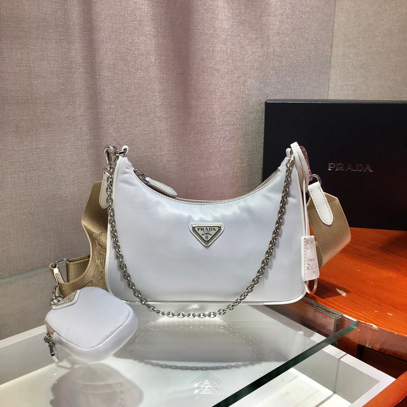 Prada Bags - 7100