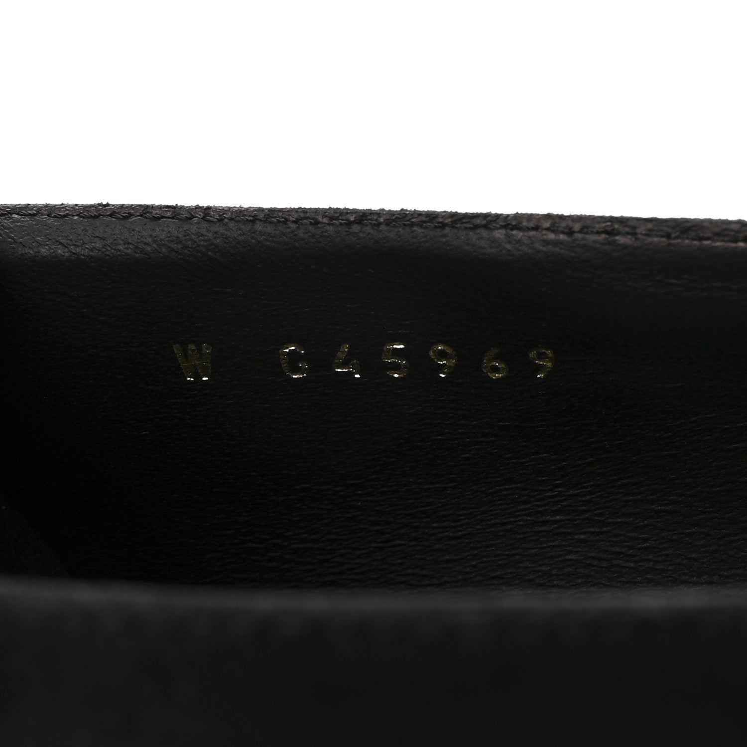 Chanel Suede Patent Cap Toe Camellia Ballerina Flats 39.5 Black White