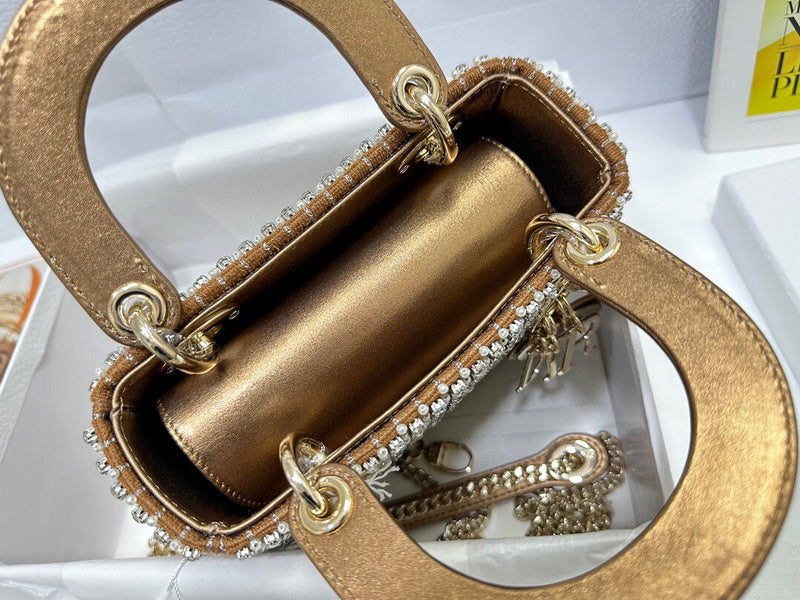 Dior Bag