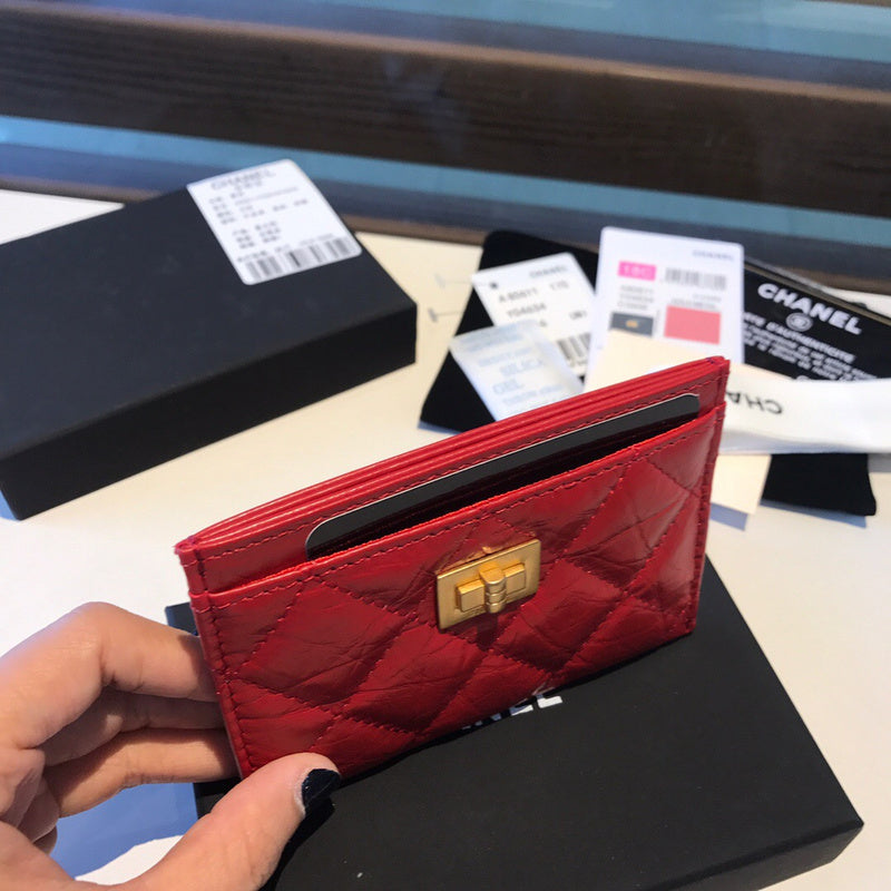 Chanel -Bags - CHL Bags - 046
