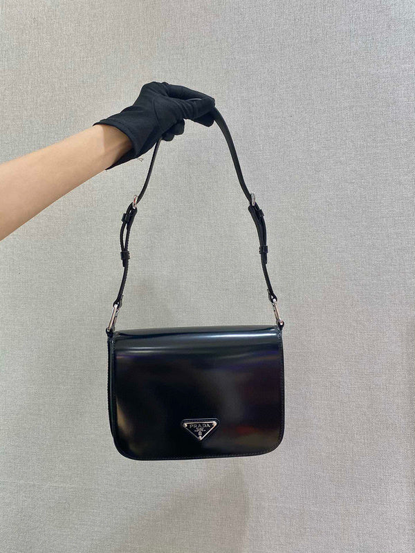 Prada Bags - 463