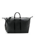 Louis Vuitton Damier Graphite All Day Bag
