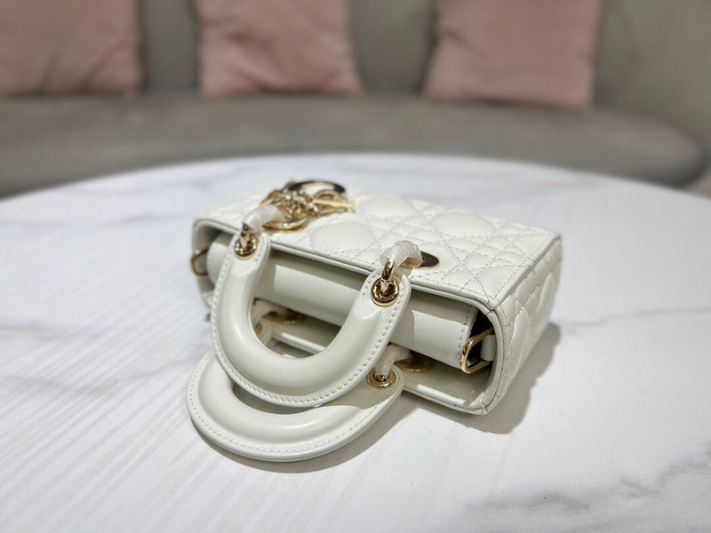 Dior Bag
