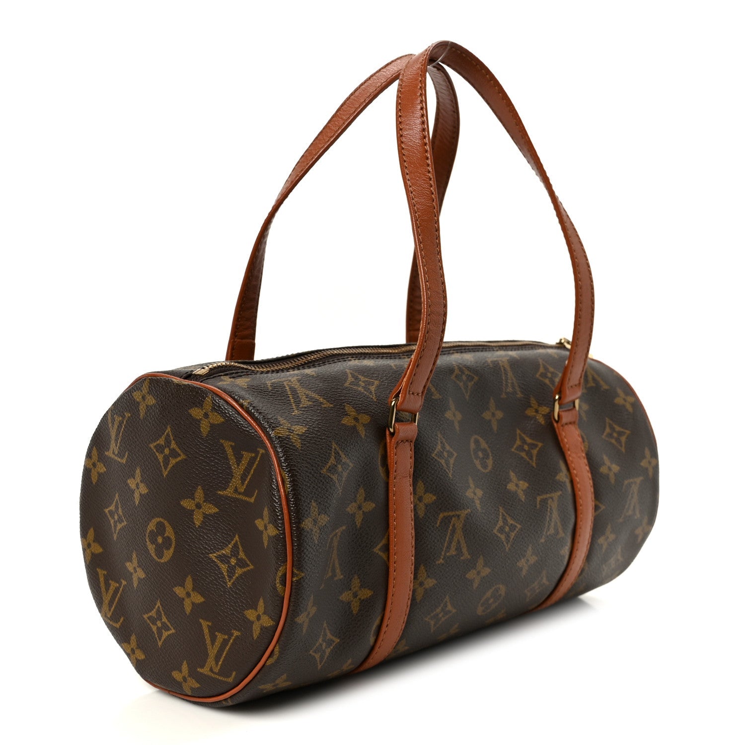 Louis Vuitton Monogram Papillon 30