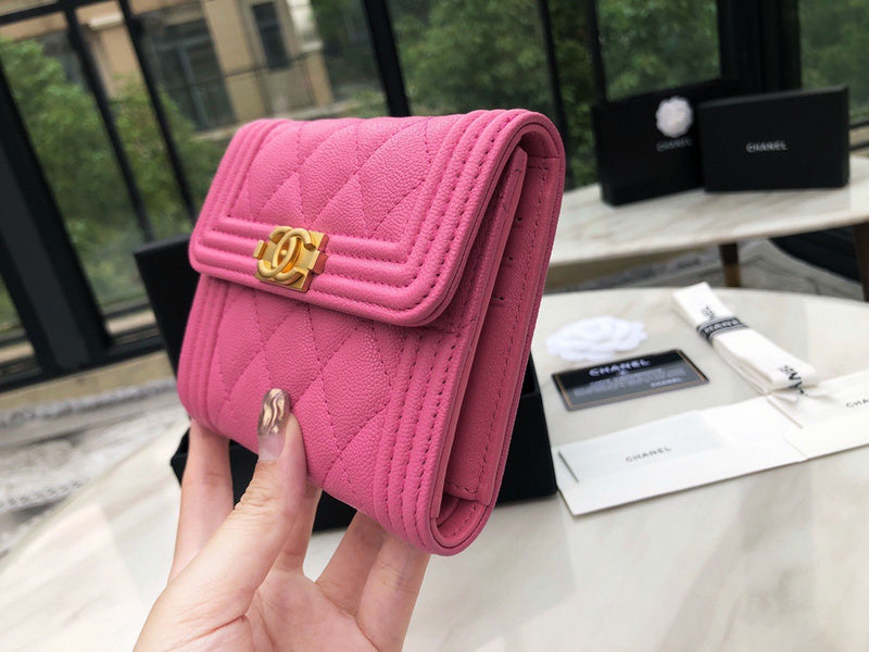 Chanel -Bags - CHL Bags - 061