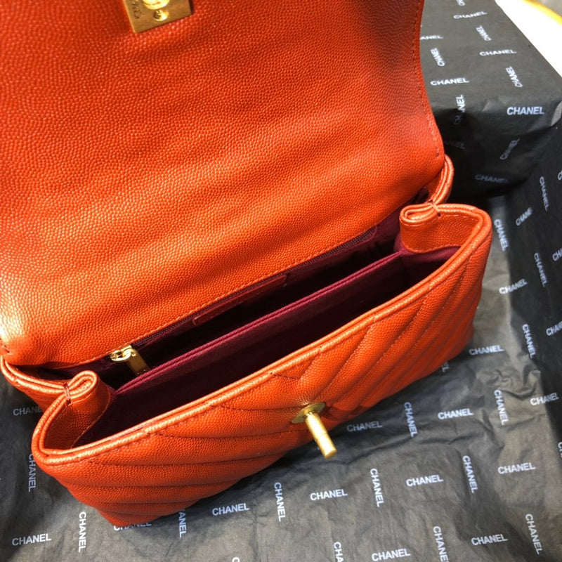 Chanel -Bags - CHL Bags - 861
