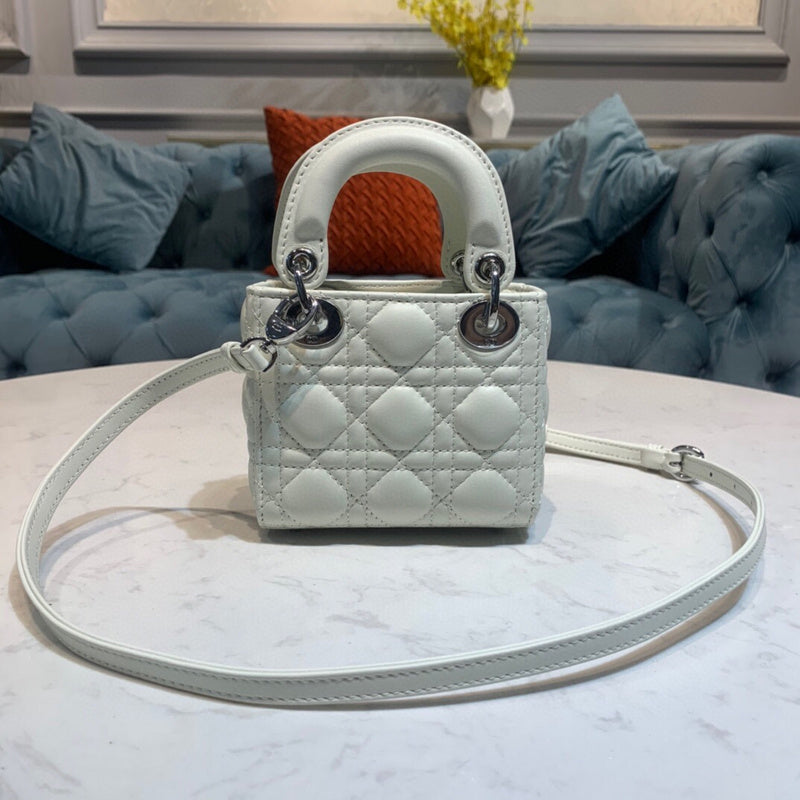 Dior Bag