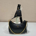 Prada Bags - 3767