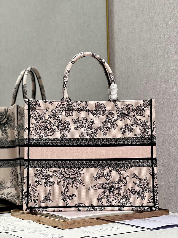 Dior Bag