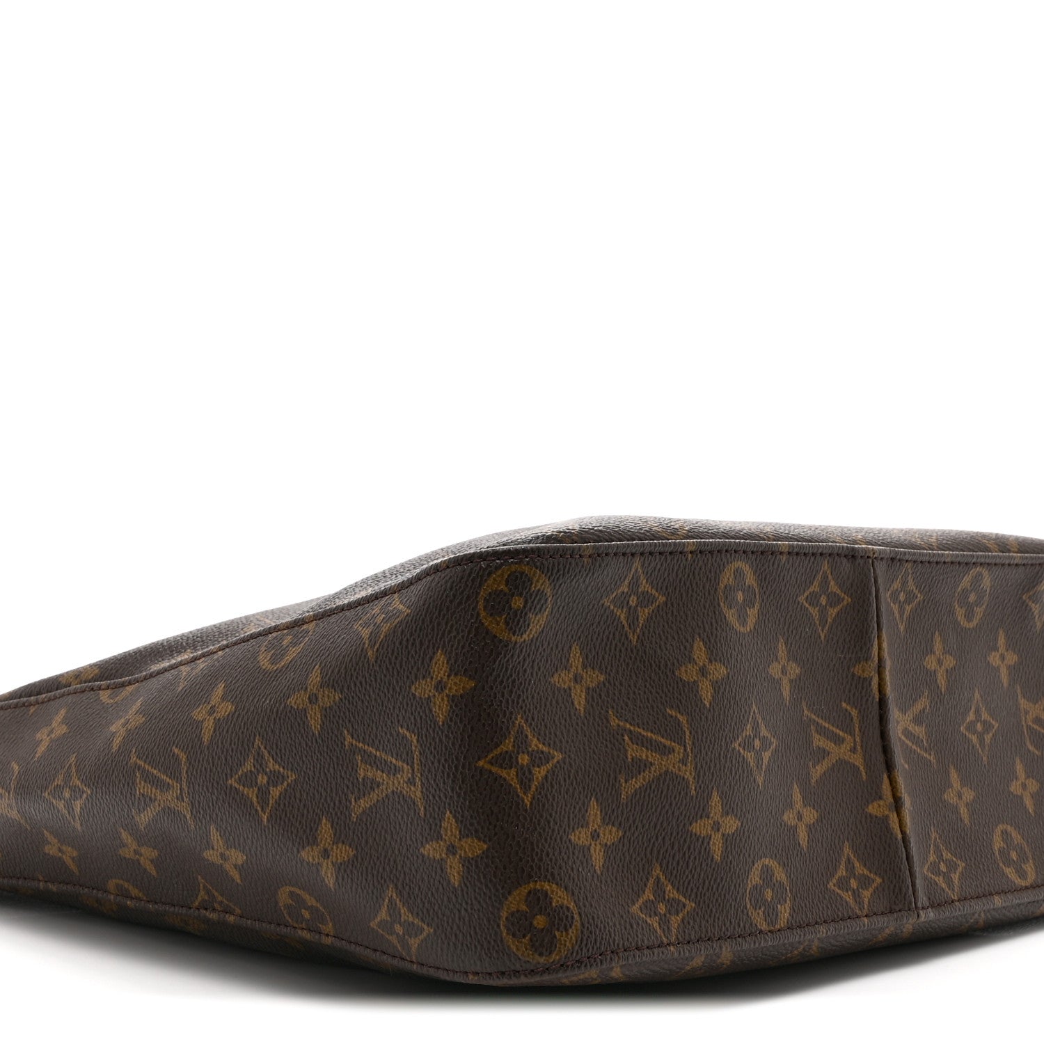 Louis Vuitton Monogram Looping GM