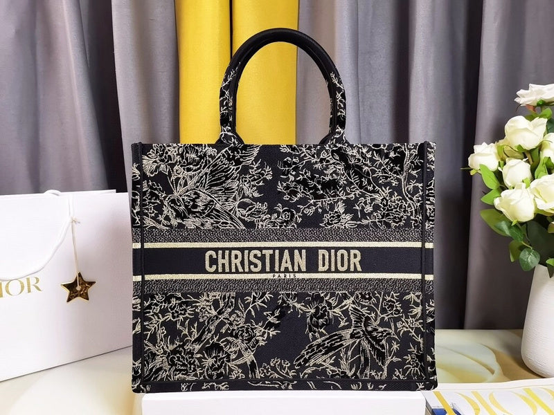 Dior Bag