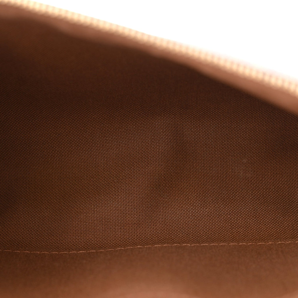 Louis Vuitton Monogram Pochette Accessories NM